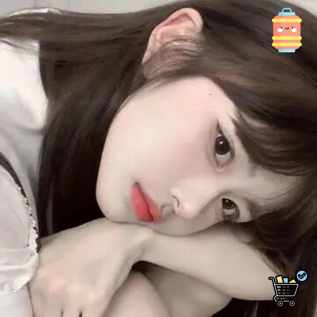 Ming