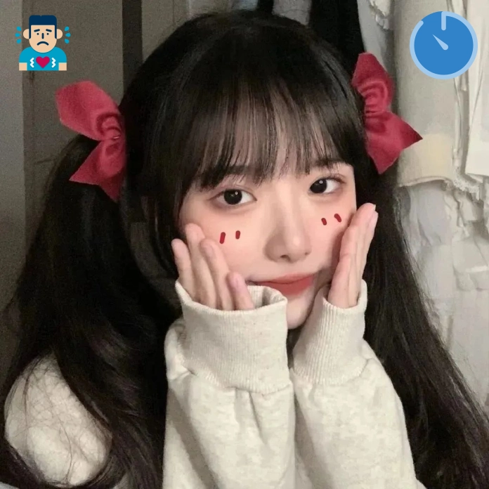晚安账号