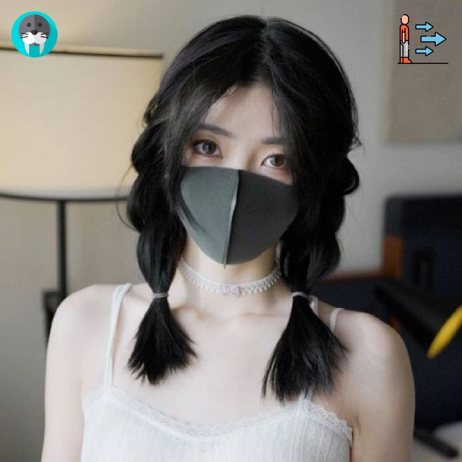 郑女士